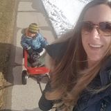 Hiring: Stoney Creek, Ontario Caregiver
