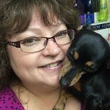 Chandler Caregiver Looking For Work in Arizona
