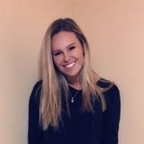 Allendale Baby Sitter Interested In Work in Michigan