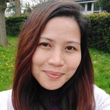 Child Care Provider Searching for Being Hired/Sponsored
