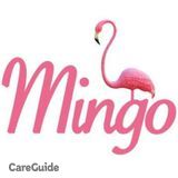 Mingo Complete Exteriors & Total Landscape Services