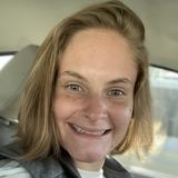 Searching for Hendersonville Sitter, Tennessee Jobs