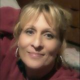 Compassionate Senior Care Provider seeking in home care employment .