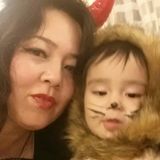 Looking to Provide Exceptional Care for Your Child