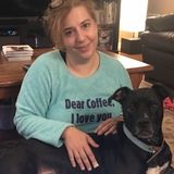 Interested In a House Sitter Opportunity in Cumming