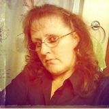 Batesville, Arkansas House Sitter and pet sitter 51 years young. I have a dog I would need to bring with me.