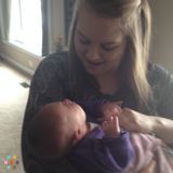 Looking for Babysitting Opportunity
