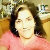 Hi I'm Diana DemartinoI have 23 years experience and I'd like to help you with your loved one