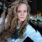 Experienced New York City House Cleaner Searching for Work