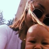 I'm a Child Care provider with several years of experience and have many services to offer your family.