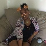 Destiny haith