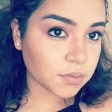 Flexible and Excellent House Sitter