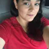 For Hire: Polite Housekeeper in Danbury