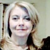 Cartersville Based Elder Care Provider Who is Responsible and Ready to Help