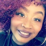 My name is Dax C Lewis. I am an experienced Housekeeper that specializes in superior home cleaning.