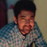 Hello dear students. My name is kaushal. I teach physics, maths and science. Get help at a very reasonable prize.