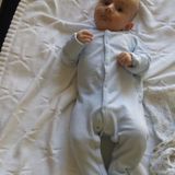 Nanny Looking For 30 40 Hours A Week . Specialized In Newborn Care Mon Fri