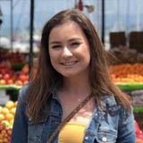 Berkeley Pet Sitting Professional Interviewing For Work in California