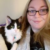Reliable Petsitter/Housesitter Available Immediately