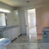 Honest, reliable and hard working housekeeper
