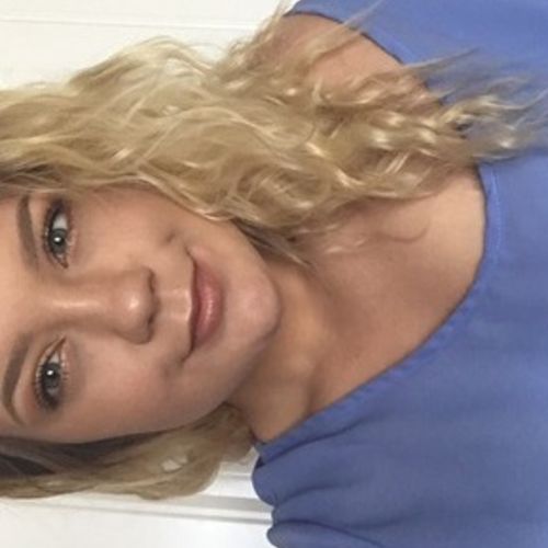 Housekeeper Provider Shayla N's Profile Picture