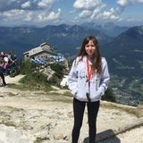 Flexible Sitter in Ozark, will be a junior in high school and will have to work after school (3:00 pm) and possibly weekends