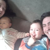 French Speaking Nanny Position in Toronto, Ontario