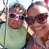 New Castle Childminder Interested In Job Opportunities