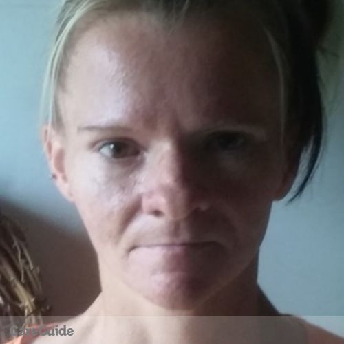 Elder Care Provider Martha J's Profile Picture