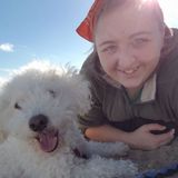 Your Pets, My Privilege