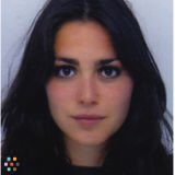 NATIVE FRENCH TUTOR, All Levels, UWS/Morningside Heights