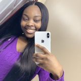 Loving In Home Caregiver in Hartford, Connecticut