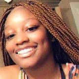 Deonna house sitter of Atlanta