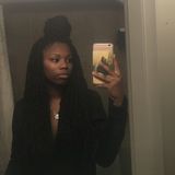 Hi, My Name Is Miounnia, Im A Babysitting Provider Searching for Job Opportunities in Missouri, During the Week, & Weekends