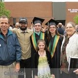 Hello my name is Patricia (Patti), I am a mother of five (13-28), i drove school bus for 12 years...
