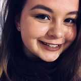 For Hire: Dog Walker and Cat Sitter in Woodhaven