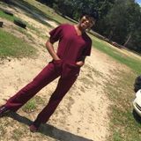 Seeking an Opportunity to Help You With Care