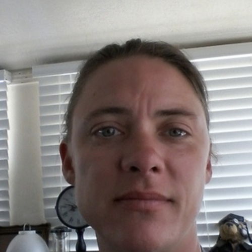 Housekeeper Provider Stephanie B's Profile Picture