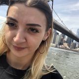 Brooklyn Housekeeper Available For Work in New York