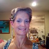 Interviewing For San Clemente, to California Jobs