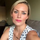 Interested In Phoenix Mother's Helper Jobs