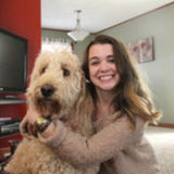 Reliable Pet Care Provider Available Now!