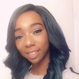 For Hire: Knowledgeable and Child-Loving Babysitting Provider in Memphis