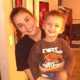 Seeking an Opportunity to Help Parents With Care