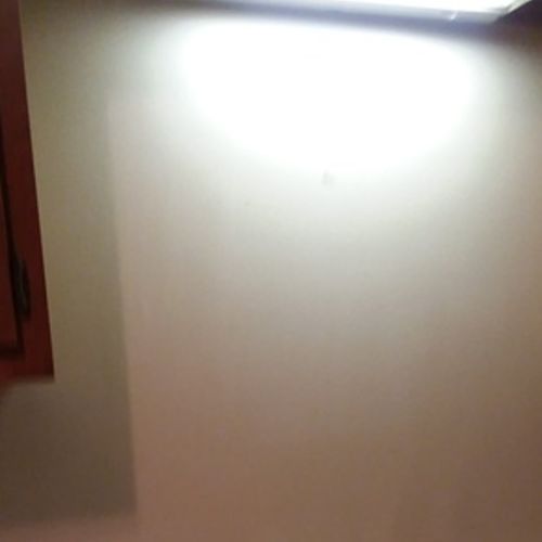 Housekeeper Provider Darlene J's Profile Picture