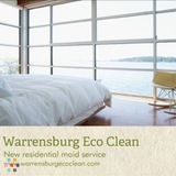 Warrensburg Eco Clean