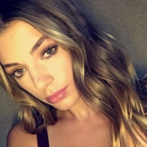 Child Care Provider Charlotte D's Profile Picture