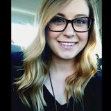 Fort Saskatchewan Nanny/Future Teacher Interested In Job Opportunities in Alberta.