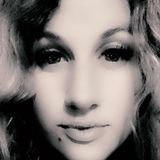 Hello, my name is Paige. Im from Odessa tx, I offer deep cleanings, general room clean up, appliance cleanings and more.