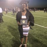 My name is Koliya Hicks and I love working with kids! And I would love the opportunity to work with your children!
